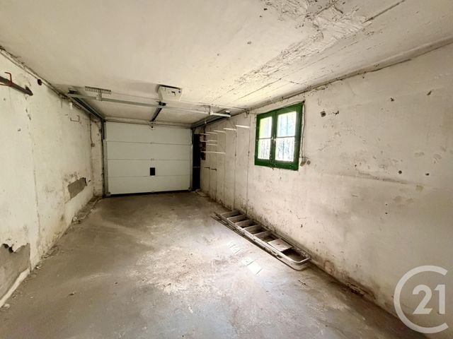 Maison &agrave; vendre - 5 pi&egrave;ces - 100,78 m2 - Arles - 13 - PROVENCE-ALPES-COTE-D-AZUR