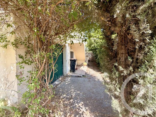 Maison &agrave; vendre - 5 pi&egrave;ces - 100,78 m2 - Arles - 13 - PROVENCE-ALPES-COTE-D-AZUR