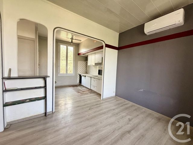 Maison &agrave; vendre - 5 pi&egrave;ces - 100,78 m2 - Arles - 13 - PROVENCE-ALPES-COTE-D-AZUR