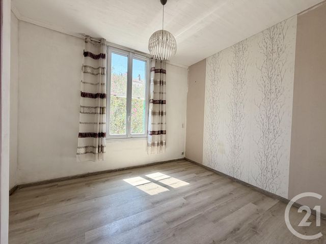 Maison &agrave; vendre - 5 pi&egrave;ces - 100,78 m2 - Arles - 13 - PROVENCE-ALPES-COTE-D-AZUR