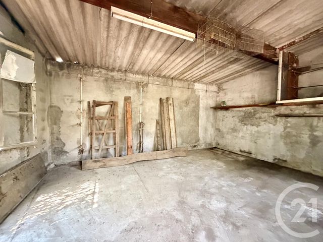 Maison &agrave; vendre - 5 pi&egrave;ces - 100,78 m2 - Arles - 13 - PROVENCE-ALPES-COTE-D-AZUR