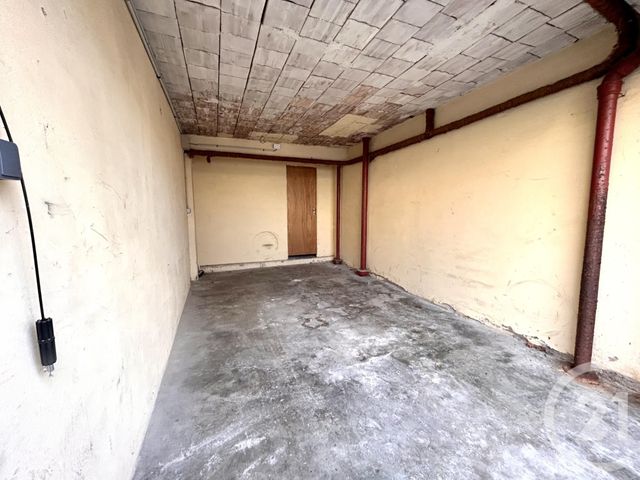 Appartement &agrave; louer - 3 pi&egrave;ces - 58 m2 - Arles - 13 - PROVENCE-ALPES-COTE-D-AZUR