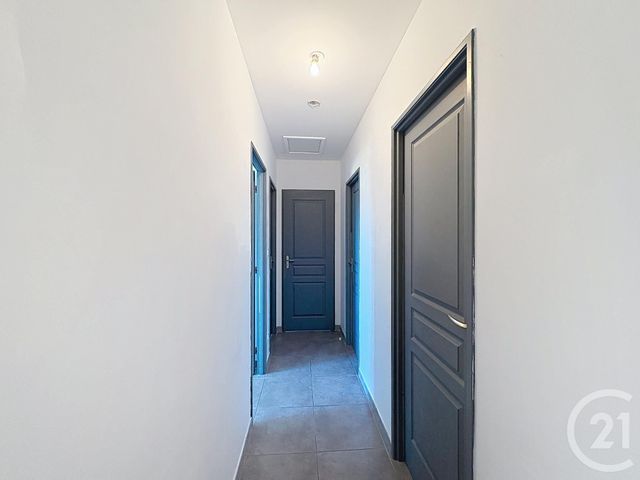 Maison &agrave; vendre - 4 pi&egrave;ces - 75 m2 - Arles - 13 - PROVENCE-ALPES-COTE-D-AZUR