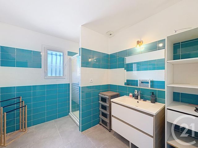 Maison &agrave; vendre - 4 pi&egrave;ces - 75 m2 - Arles - 13 - PROVENCE-ALPES-COTE-D-AZUR