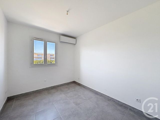 Maison &agrave; vendre - 4 pi&egrave;ces - 75 m2 - Arles - 13 - PROVENCE-ALPES-COTE-D-AZUR