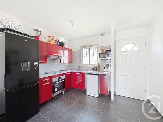 Maison &agrave; vendre - 4 pi&egrave;ces - 75 m2 - Arles - 13 - PROVENCE-ALPES-COTE-D-AZUR