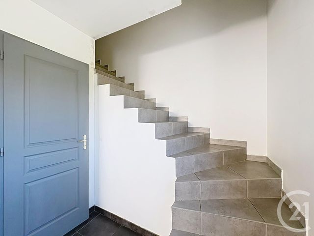 Maison &agrave; vendre - 4 pi&egrave;ces - 75 m2 - Arles - 13 - PROVENCE-ALPES-COTE-D-AZUR