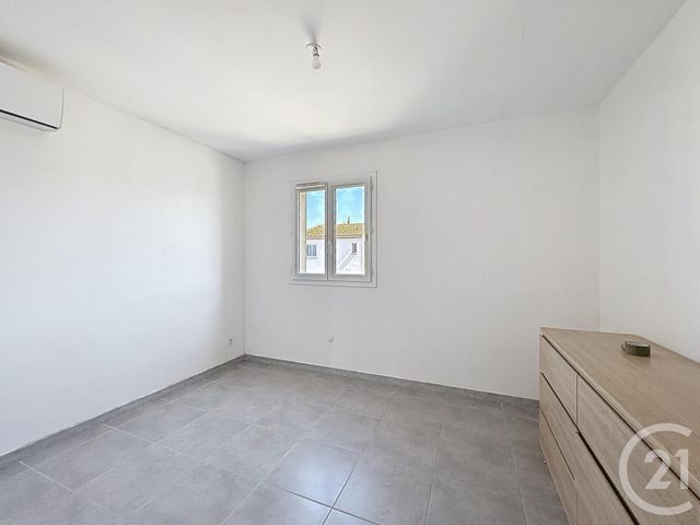 Maison &agrave; vendre - 4 pi&egrave;ces - 75 m2 - Arles - 13 - PROVENCE-ALPES-COTE-D-AZUR