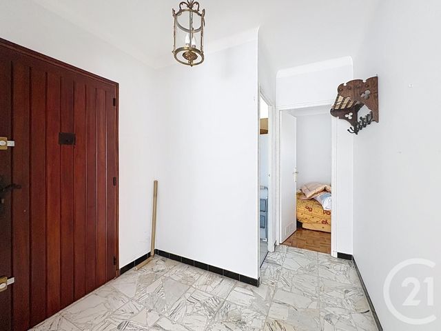 Maison &agrave; vendre - 6 pi&egrave;ces - 121,10 m2 - Arles - 13 - PROVENCE-ALPES-COTE-D-AZUR