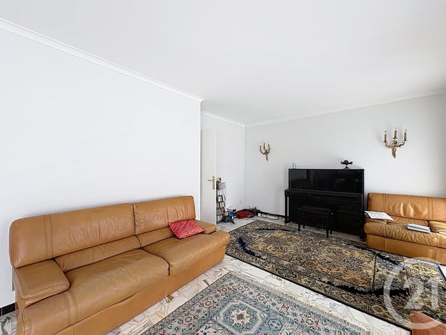 Maison &agrave; vendre - 6 pi&egrave;ces - 121,10 m2 - Arles - 13 - PROVENCE-ALPES-COTE-D-AZUR