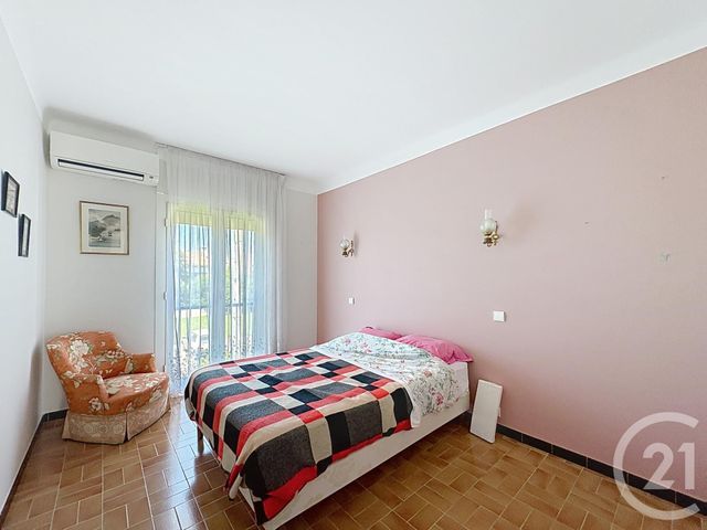 Maison &agrave; vendre - 6 pi&egrave;ces - 121,10 m2 - Arles - 13 - PROVENCE-ALPES-COTE-D-AZUR