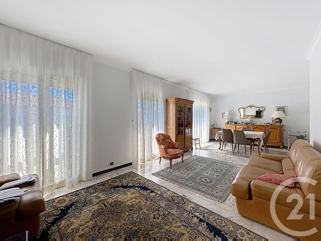 Maison &agrave; vendre - 6 pi&egrave;ces - 121,10 m2 - Arles - 13 - PROVENCE-ALPES-COTE-D-AZUR