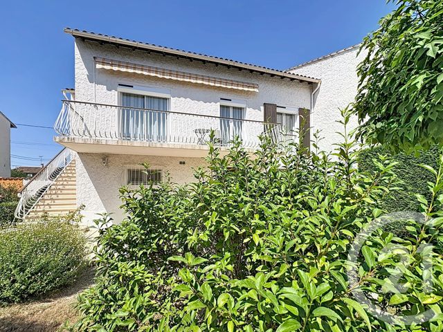 maison - ARLES - 13