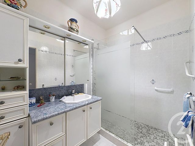 Maison &agrave; vendre - 6 pi&egrave;ces - 121,10 m2 - Arles - 13 - PROVENCE-ALPES-COTE-D-AZUR