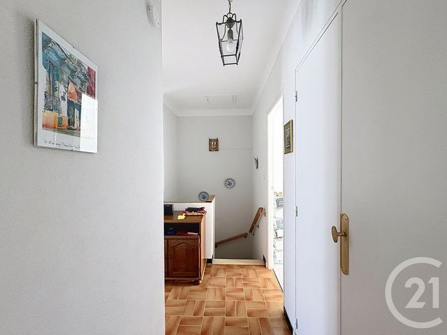 Maison &agrave; vendre - 6 pi&egrave;ces - 121,10 m2 - Arles - 13 - PROVENCE-ALPES-COTE-D-AZUR