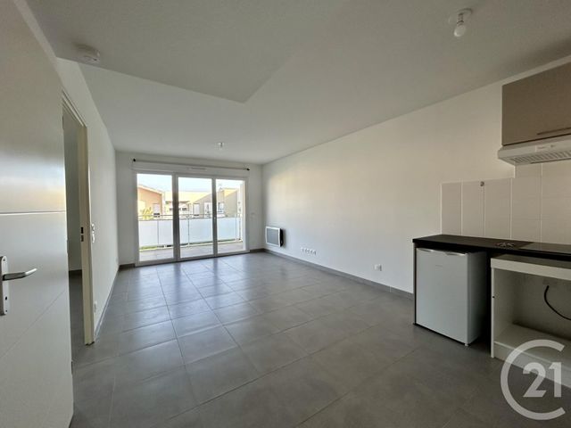 appartement - ARLES - 13