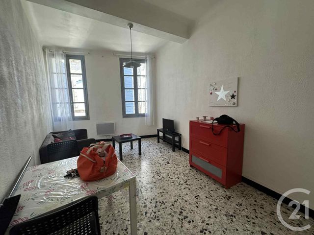 appartement - ARLES - 13