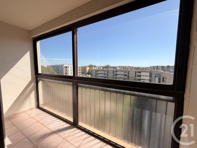 appartement - ARLES - 13