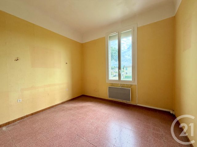 Maison &agrave; vendre - 3 pi&egrave;ces - 60 m2 - Arles - 13 - PROVENCE-ALPES-COTE-D-AZUR