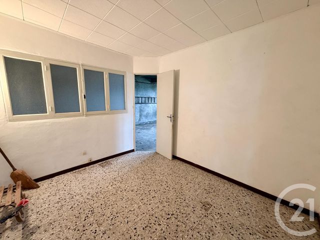 Maison &agrave; vendre - 3 pi&egrave;ces - 60 m2 - Arles - 13 - PROVENCE-ALPES-COTE-D-AZUR