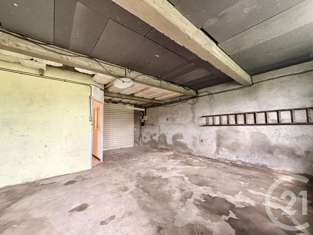 Maison &agrave; vendre - 3 pi&egrave;ces - 60 m2 - Arles - 13 - PROVENCE-ALPES-COTE-D-AZUR