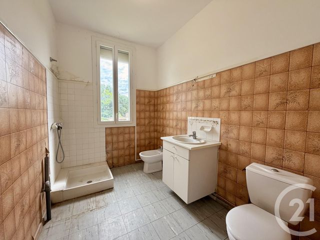 Maison &agrave; vendre - 3 pi&egrave;ces - 60 m2 - Arles - 13 - PROVENCE-ALPES-COTE-D-AZUR