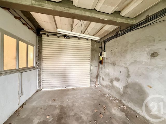 Maison &agrave; vendre - 3 pi&egrave;ces - 60 m2 - Arles - 13 - PROVENCE-ALPES-COTE-D-AZUR
