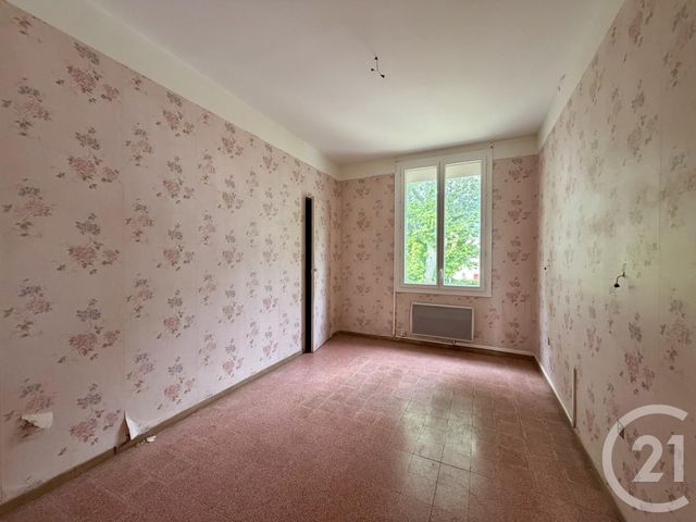 Maison &agrave; vendre - 3 pi&egrave;ces - 60 m2 - Arles - 13 - PROVENCE-ALPES-COTE-D-AZUR