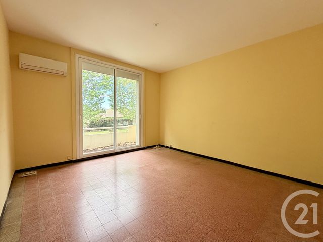 Maison &agrave; vendre - 3 pi&egrave;ces - 60 m2 - Arles - 13 - PROVENCE-ALPES-COTE-D-AZUR