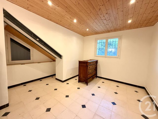 Maison &agrave; vendre - 6 pi&egrave;ces - 216 m2 - Arles - 13 - PROVENCE-ALPES-COTE-D-AZUR
