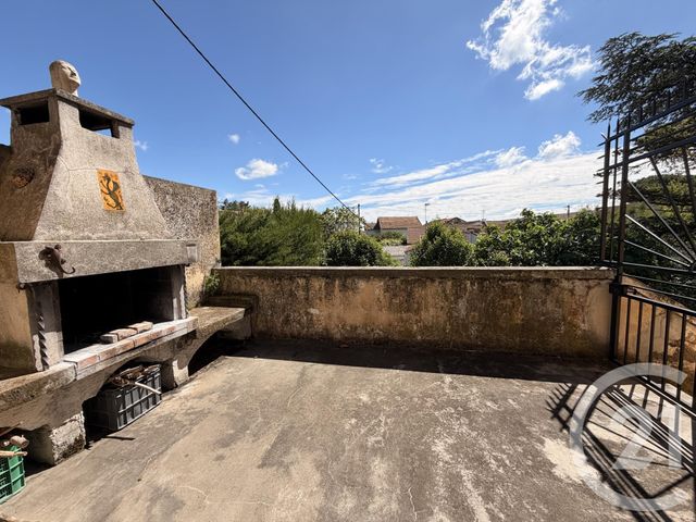 Maison &agrave; vendre - 6 pi&egrave;ces - 216 m2 - Arles - 13 - PROVENCE-ALPES-COTE-D-AZUR