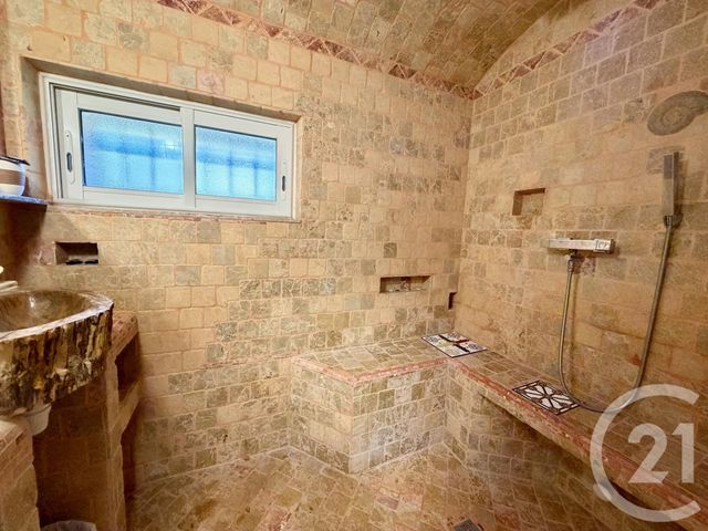 Maison &agrave; vendre - 6 pi&egrave;ces - 216 m2 - Arles - 13 - PROVENCE-ALPES-COTE-D-AZUR