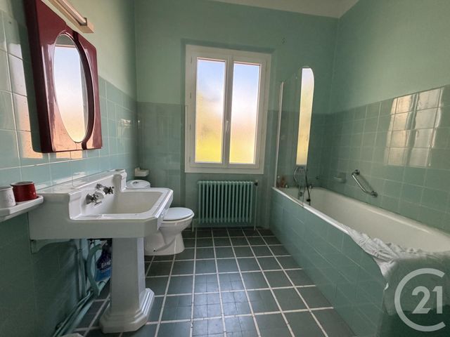 Maison &agrave; vendre - 6 pi&egrave;ces - 216 m2 - Arles - 13 - PROVENCE-ALPES-COTE-D-AZUR