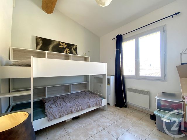 Maison &agrave; louer - 3 pi&egrave;ces - 59,65 m2 - Arles - 13 - PROVENCE-ALPES-COTE-D-AZUR