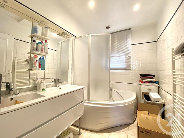 Maison &agrave; louer - 3 pi&egrave;ces - 59,65 m2 - Arles - 13 - PROVENCE-ALPES-COTE-D-AZUR