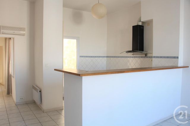 appartement - ARLES - 13