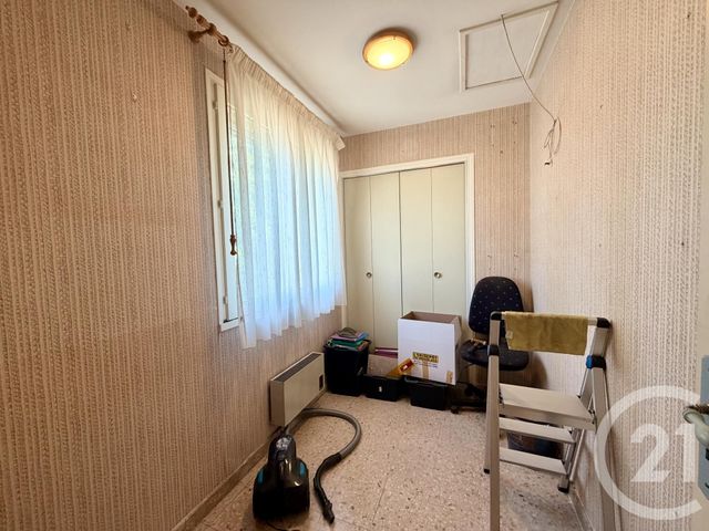 Maison &agrave; vendre - 5 pi&egrave;ces - 99,80 m2 - Arles - 13 - PROVENCE-ALPES-COTE-D-AZUR