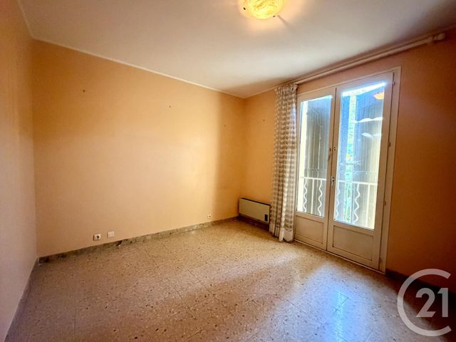 Maison &agrave; vendre - 5 pi&egrave;ces - 99,80 m2 - Arles - 13 - PROVENCE-ALPES-COTE-D-AZUR