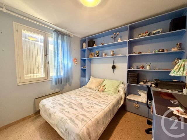 Maison &agrave; vendre - 5 pi&egrave;ces - 99,80 m2 - Arles - 13 - PROVENCE-ALPES-COTE-D-AZUR