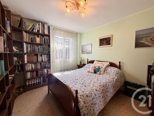 Maison &agrave; vendre - 5 pi&egrave;ces - 99,80 m2 - Arles - 13 - PROVENCE-ALPES-COTE-D-AZUR