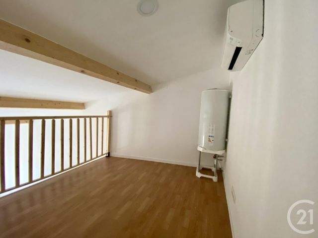 Appartement F2 &agrave; louer - 2 pi&egrave;ces - 48,47 m2 - Arles - 13 - PROVENCE-ALPES-COTE-D-AZUR