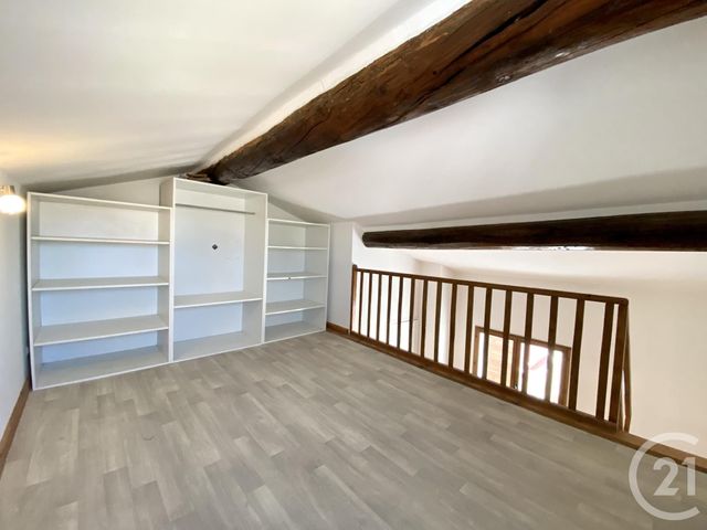 Maison &agrave; louer - 5 pi&egrave;ces - 120,37 m2 - Arles - 13 - PROVENCE-ALPES-COTE-D-AZUR