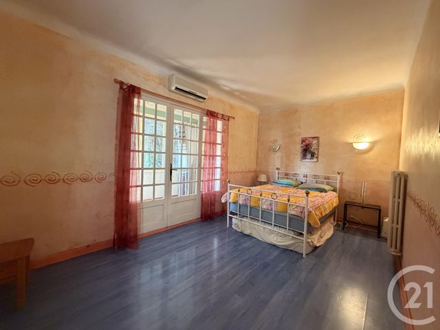 Maison &agrave; vendre - 5 pi&egrave;ces - 116,50 m2 - Arles - 13 - PROVENCE-ALPES-COTE-D-AZUR