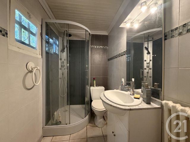 Maison &agrave; vendre - 5 pi&egrave;ces - 116,50 m2 - Arles - 13 - PROVENCE-ALPES-COTE-D-AZUR