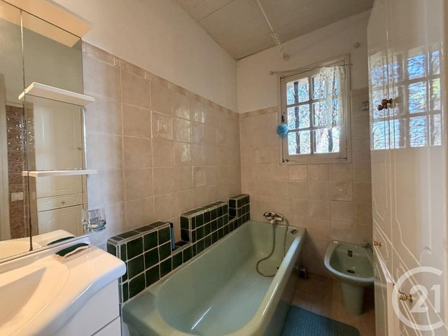 Maison &agrave; vendre - 5 pi&egrave;ces - 116,50 m2 - Arles - 13 - PROVENCE-ALPES-COTE-D-AZUR