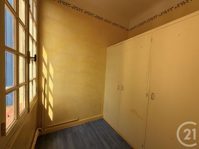 Maison &agrave; vendre - 5 pi&egrave;ces - 116,50 m2 - Arles - 13 - PROVENCE-ALPES-COTE-D-AZUR