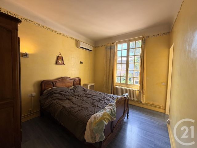 Maison &agrave; vendre - 5 pi&egrave;ces - 116,50 m2 - Arles - 13 - PROVENCE-ALPES-COTE-D-AZUR