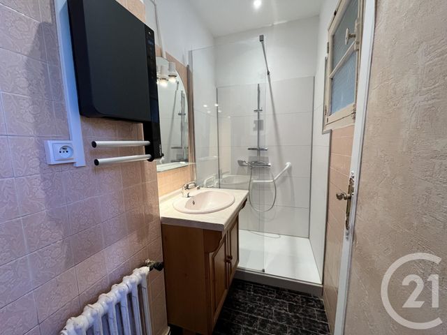 Maison &agrave; vendre - 4 pi&egrave;ces - 80 m2 - Arles - 13 - PROVENCE-ALPES-COTE-D-AZUR