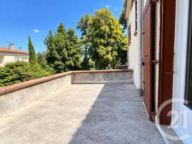 maison - ARLES - 13
