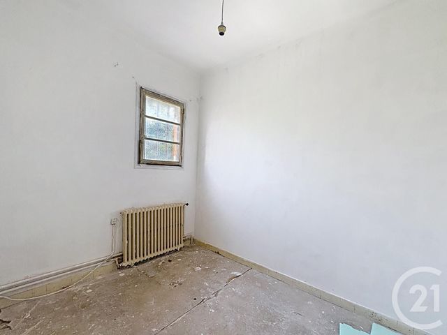 Maison &agrave; vendre - 4 pi&egrave;ces - 80 m2 - Arles - 13 - PROVENCE-ALPES-COTE-D-AZUR